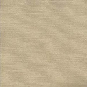 Avalon Bisque by Norbar Fabric See Sample 52% COTTON 48% POLYESTER INDIA - </p><p>Repeat: Horizontal: - and Vertical: - 55" - Fabric Carolina -