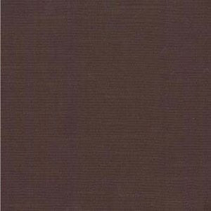 Avalon Branch by Norbar Fabric See Sample 52% COTTON 48% POLYESTER INDIA - </p><p>Repeat: Horizontal: - and Vertical: - 55" - Fabric Carolina -