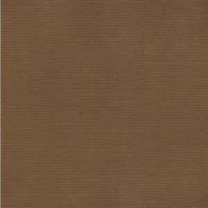 Avalon Cocoa by Norbar Fabric See Sample 52% COTTON 48% POLYESTER INDIA - </p><p>Repeat: Horizontal: - and Vertical: - 55" - Fabric Carolina -