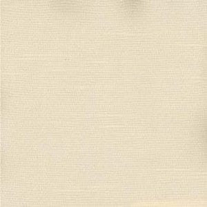 Avalon Cream by Norbar Fabric See Sample 52% COTTON 48% POLYESTER INDIA - </p><p>Repeat: Horizontal: - and Vertical: - 55" - Fabric Carolina -