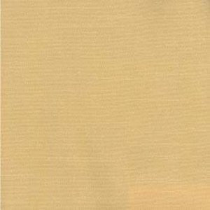 Avalon Daffodil by Norbar Fabric 52% COTTON 48% POLYESTER INDIA </p><p>Repeat: 55" - Fabric Carolina -