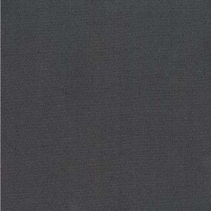 Avalon Graphite by Norbar Fabric