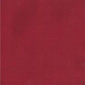 Avalon Kiln Red by Norbar Fabric See Sample 52% COTTON 48% POLYESTER INDIA 55" - Fabric Carolina -