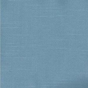 Avalon Lake by Norbar Fabric 52% COTTON 48% POLYESTER INDIA </p><p>Repeat: 55" - Fabric Carolina -