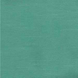 Avalon Mallard by Norbar Fabric 52% COTTON 48% POLYESTER INDIA </p><p>Repeat: 55" - Fabric Carolina -