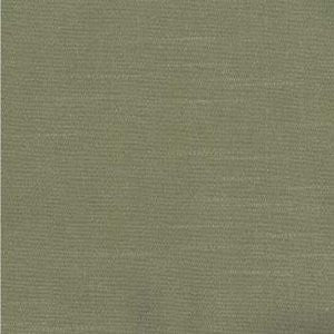 Avalon Pimento by Norbar Fabric