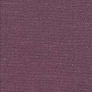 Avalon Plum by Norbar Fabric 52% COTTON 48% POLYESTER INDIA </p><p>Repeat: 55" - Fabric Carolina -