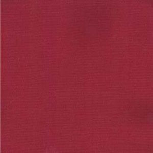Avalon Rose by Norbar Fabric See Sample 52% COTTON 48% POLYESTER INDIA 55" - Fabric Carolina -
