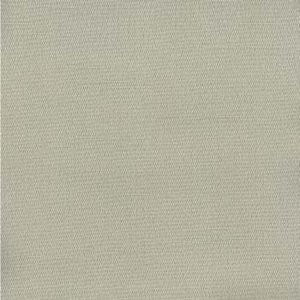 Avalon Silver by Norbar Fabric 52% COTTON 48% POLYESTER INDIA </p><p>Repeat: 55" - Fabric Carolina -