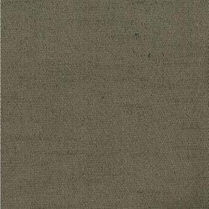 Avalon Smoke by Norbar Fabric See Sample 52% COTTON 48% POLYESTER INDIA - </p><p>Repeat: Horizontal: - and Vertical: - 55" - Fabric Carolina -