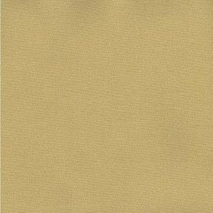 Avalon Sprout by Norbar Fabric See Sample 52% COTTON 48% POLYESTER INDIA 55" - Fabric Carolina -
