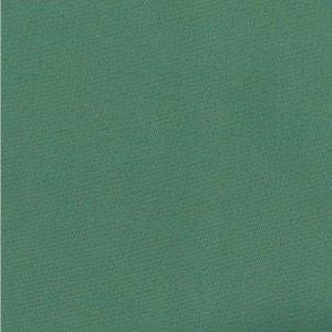 Avalon Valley by Norbar Fabric See Sample 52% COTTON 48% POLYESTER INDIA 55" - Fabric Carolina -