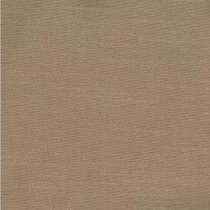 Avalon Wheat by Norbar Fabric 52% COTTON 48% POLYESTER INDIA </p><p>Repeat: 55" - Fabric Carolina -