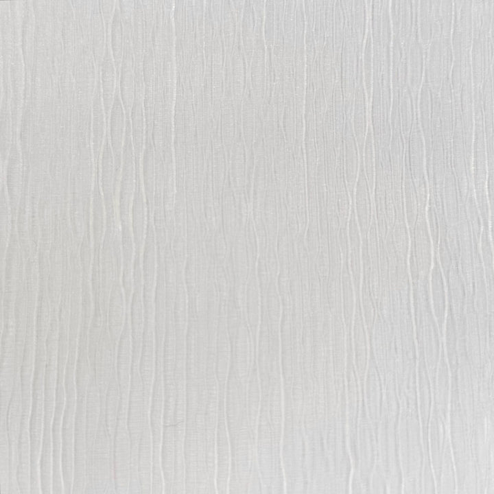 Avalon Coconut by Magnolia Fabric - 100% Polyester China Horizontal: 0 and Vertical: 0 125" - Fabric Carolina -