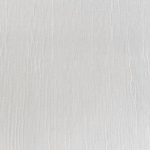 Avalon Coconut by Magnolia Fabric