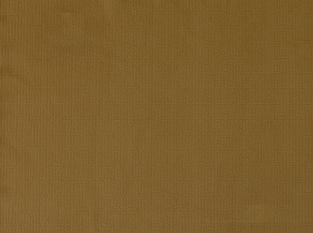 Avalon Golden 81 by Covington Fabric our website for purchase 100% Polyester China 100000+ Horizontal: 5.38" and Vertical: 3.25" 58" - Fabric Carolina -