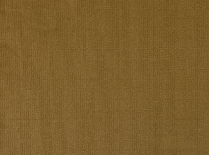 Avalon Golden 81 by Covington Fabric our website for purchase 100% Polyester China 100000+ Horizontal: 5.38" and Vertical: 3.25" 58" - Fabric Carolina -