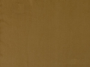 Avalon Golden 81 by Covington Fabric