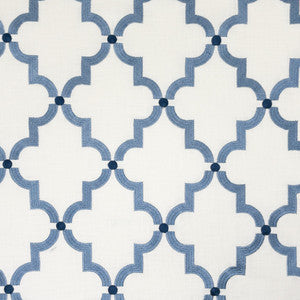 Avatar 2 Lake by Stout Fabric