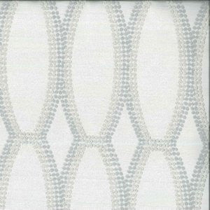Avatar Alloy 061 by Norbar Fabric AVATAR 70% POLYESTER 30% LINEN INDIA 43,000 WYZENBEEK </p><p>Repeat: 6"V - 4 1/2"H 53 - Fabric Carolina -