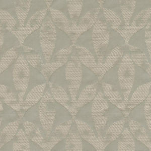 Ava Fog by Norbar Fabric