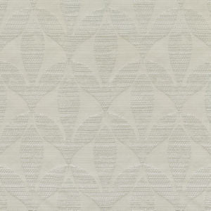 Ava Pearl by Norbar Fabric SENSATION 100% POLYESTER INDIA 19"V 9 1/2"H 54 - Fabric Carolina -