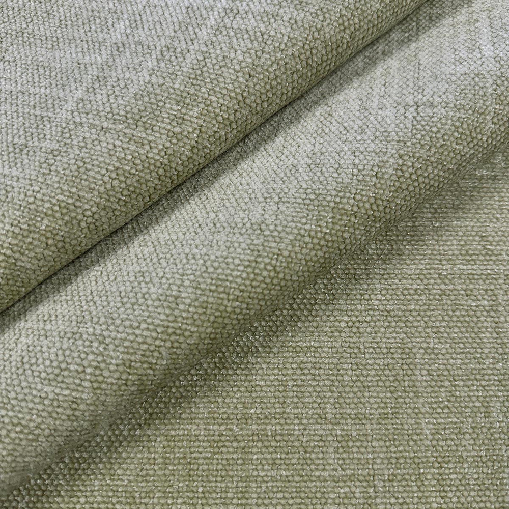 Ava Green Tea by Magnolia Fabric - 100% Polyester China 50000 Horizontal: and Vertical: 56 - Fabric Carolina -