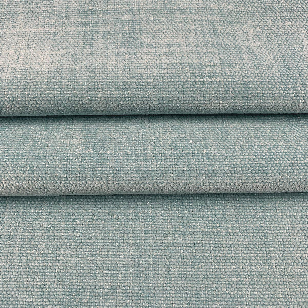 Ava Isle by Magnolia Fabric - 100% Polyester China 50000 Horizontal: 0 and Vertical: 0 56" - Fabric Carolina -