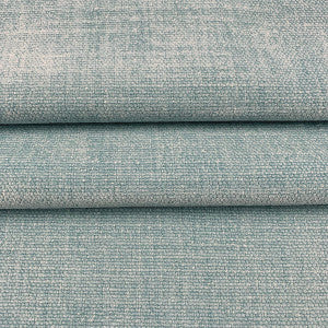 Ava Isle by Magnolia Fabric