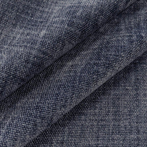 Ava Marine by Magnolia Fabric