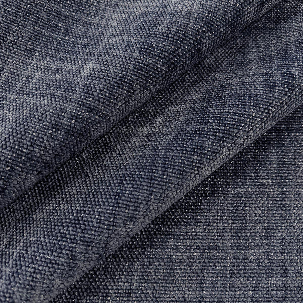 Ava Marine by Magnolia Fabric - 100% Polyester China 50000 Horizontal: and Vertical: 56 - Fabric Carolina -