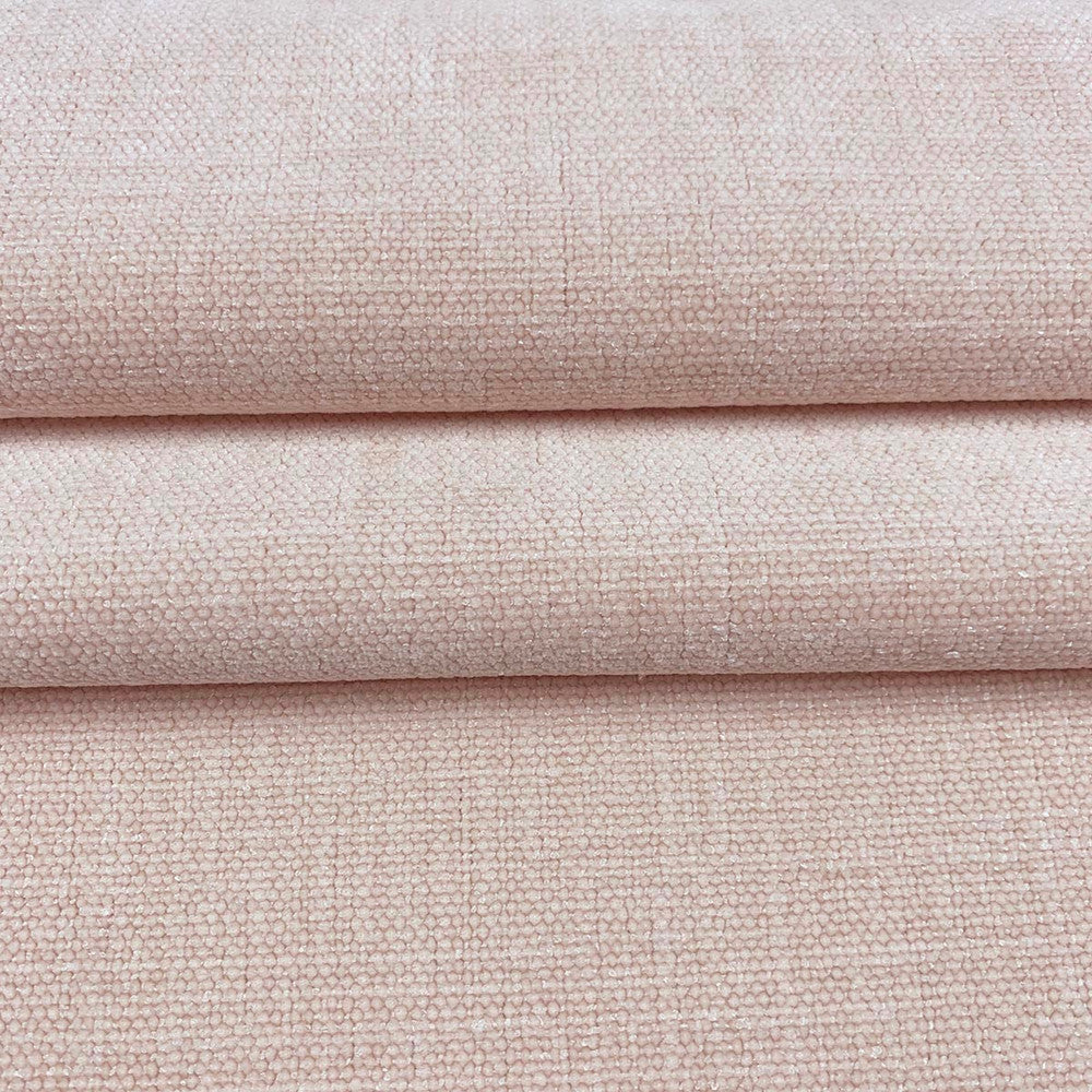 Ava Pinky by Magnolia Fabric - 100% Polyester China 50000 Horizontal: 0 and Vertical: 0 56" - Fabric Carolina -