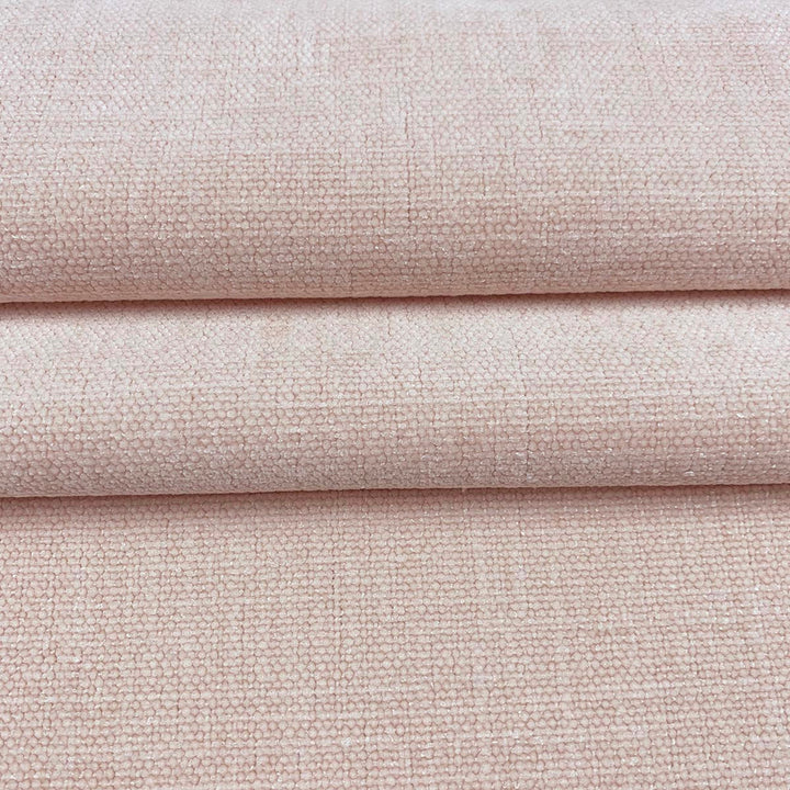 Ava Pinky by Magnolia Fabric - 100% Polyester China 50000 Horizontal: 0 and Vertical: 0 56" - Fabric Carolina -