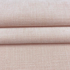 Ava Pinky by Magnolia Fabric