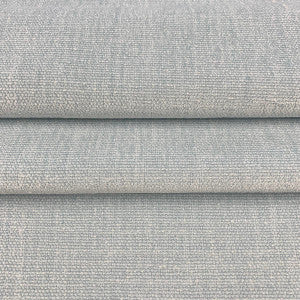 Ava Sky by Magnolia Fabric