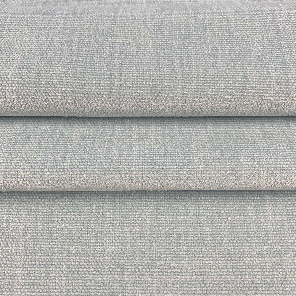 Ava Sky by Magnolia Fabric - 100% Polyester China 50000 Horizontal: 0 and Vertical: 0 56" - Fabric Carolina -