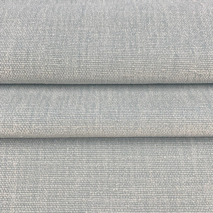 Ava Sky by Magnolia Fabric - 100% Polyester China 50000 Horizontal: 0 and Vertical: 0 56" - Fabric Carolina -