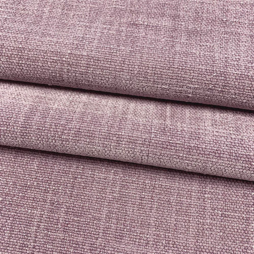 Ava Wisteria by Magnolia Fabric - 100% Polyester China 50000 Horizontal: 0 and Vertical: 0 56" - Fabric Carolina -