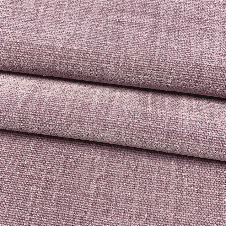 Ava Wisteria by Magnolia Fabric - 100% Polyester China 50000 Horizontal: 0 and Vertical: 0 56" - Fabric Carolina -
