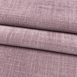 Ava Wisteria by Magnolia Fabric