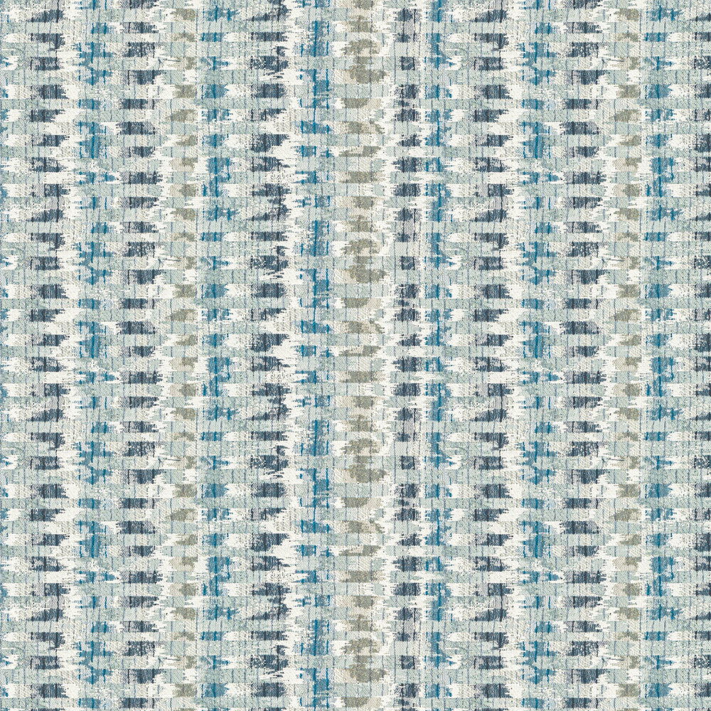 Aveeno 1 Ocean by Stout Fabric Stout Fabric Aveeno 1 OceanFabric COMFORTABLE LIVING SPRAY/OCEAN CHINA </p><p>Repeat: H: 15.000, V: 6.750 55 in - Fabric Carolina -