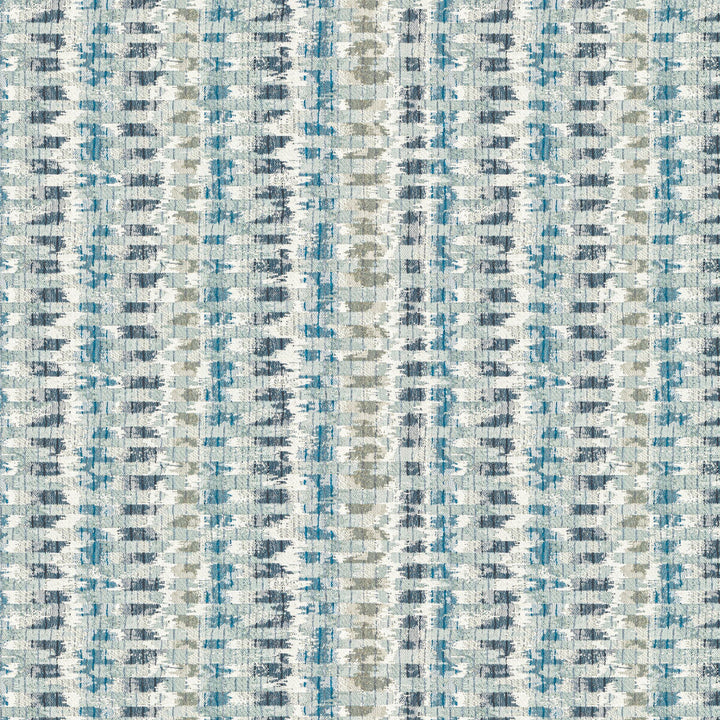 Aveeno 1 Ocean by Stout Fabric Stout Fabric Aveeno 1 OceanFabric COMFORTABLE LIVING SPRAY/OCEAN CHINA </p><p>Repeat: H: 15.000, V: 6.750 55 in - Fabric Carolina -