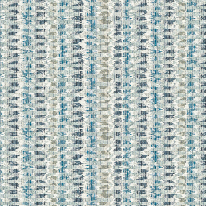 Aveeno 1 Ocean by Stout Fabric Stout Fabric Aveeno 1 OceanFabric COMFORTABLE LIVING SPRAY/OCEAN CHINA </p><p>Repeat: H: 15.000, V: 6.750 55 in - Fabric Carolina -