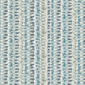 Aveeno 1 Ocean by Stout Fabric