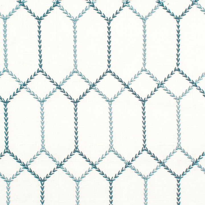 Avenue 1 Ink by Stout Fabric Stout Fabric Avenue 1 InkFabric Color My Window Breeze/Ink 98%Pol 2%Nyl %Vemb China </p><p>Repeat: H: 2.625, V: 14.125 53 in - Fabric Carolina -