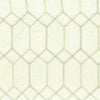 Avenue 3 Toast by Stout Fabric