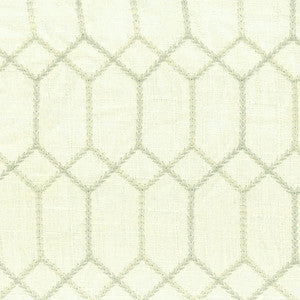 Avenue 3 Toast by Stout Fabric