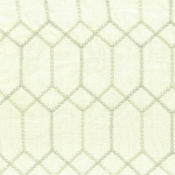 Avenue 3 Toast by Stout Designer Fabric COLOR MY WINDOW NEUTRAL/MICA 98%POL 2%NYL %VEMB CHINA WYZENBEEK 35 000 DOUBLE RUB WEAR TEST (HEAVY DUTY) Horizontal: 2.625 and Vertical: 5.750 53 in - Swanky Fabrics -
