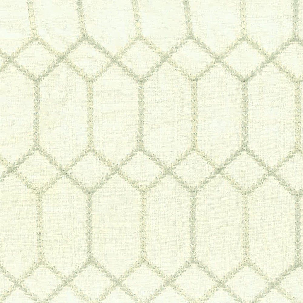 Avenue 3 Toast by Stout Fabric Stout Fabric Avenue 3 ToastFabric COLOR MY WINDOW NEUTRAL/MICA 98%POL 2%NYL %VEMB CHINA </p><p>Repeat: H: 2.625, V: 5.750 53 in - Fabric Carolina -