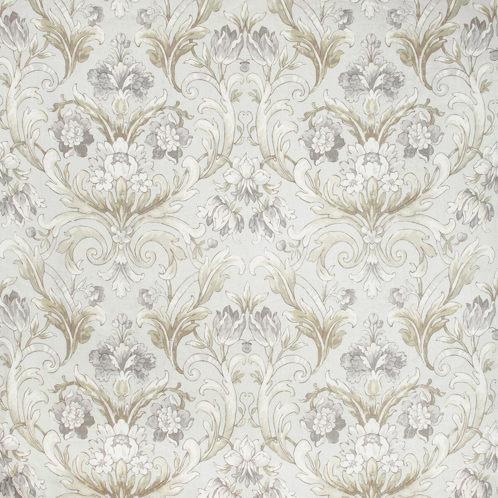 Avenham Sandstone by Kravet Basics Fabric GREENWICH COLLECTION LINEN - 100% China MEDIUM Horizontal: 27 and Vertical: 30 54 - Fabric Carolina -
